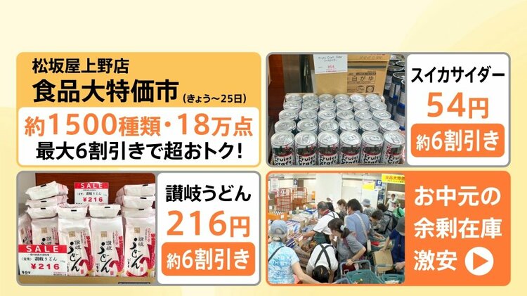 感謝還元祭‼️3日間限定‼️売りつくし SALE‼️‼️ EXHIBITOR [80] sûdsns 日々の暮らしに自然と馴染み、時を重ねる