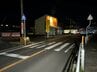 小学生が車と接触しけがか　警察がひき逃げ事件として捜査　鹿児島市|TBS NEWS DIG
