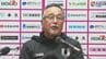 AC長野パルセイロ・レディース　廣瀬龍監督の今シーズン限りでの退任を発表　今季は残り2試合で2勝3分15敗　12チーム中最下位　|　SBC NEWS | 長野のニュース | SBC信越放送