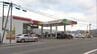 【速報】ガソリン混ざった灯油販売　会津若松市のGSで約2500リットル　火災のおそれ、ただちに使用停止を　福島　|　福島のニュース│TUF