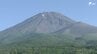 「体調不良で動けなくなっている人がいる」富士山で51歳男性が山岳遭難 脱水症状や低体温症か＝静岡県警　|　静岡のニュース | SBSNEWS | 静岡放送