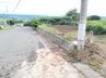 軽トラックが道路脇の電柱に衝突　運転していた64歳の男性公務員が死亡　緩い左カーブの下りの道路　長野・東御市　|　SBC NEWS | 長野のニュース | SBC信越放送