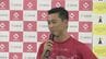 車いすテニス小田凱人選手 病気と闘う子どもたちとふれあいエール スポーツの楽しさ伝える 名古屋・緑区　|　名古屋・愛知・岐阜・三重のニュース【CBC news】 | CBC web