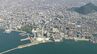 香川県の人口が約58年ぶりに「90万人割れ」池田知事「今後も減少傾向が続くことは避けられない」　|　岡山・香川のニュース | 天気 | RSK山陽放送