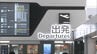 ＧＷ後半５連休がスタート！空港や駅は帰省客などで混雑　|　福岡のニュース｜RKB NEWS｜RKB毎日放送