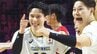 バレー男子日本代表、準決勝進出！“完全アウェー”も中国に逆転勝利で無傷の13連勝【ネーションズリーグ】|TBS NEWS DIG