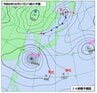 【台風情報】台風13号・15号に加えてダブル「熱帯低気圧」発生へ　※17日までの雨・風シミュレーション　|　RCC NEWS | 広島ニュース | RCC中国放送
