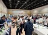 ふくしまの酒を心ゆくまで楽しむ2時間…エスパル福島で「ふくしまSAKEフェス」開催　福島市　|　福島のニュース│TUF