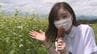 「まるで真っ白なじゅうたん」ソバの花が見ごろ（福島県喜多方市）　|　福島のニュース│TUF
