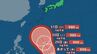 【台風情報】　台風のたまご＝熱帯低気圧aが発生　台風に発達の見込み　31日（日）には日本の南に接近か　【台風の進路予想・雨のシミュレーション】　|　山梨のニュース | ＵＴＹテレビ山梨