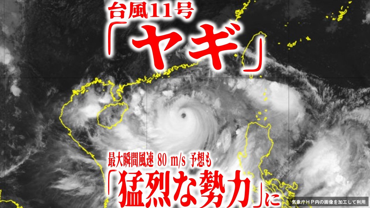 太陽  源実朝特集 ほぼ初対面でいきなり夜這い】華麗で優雅と思いきや…想像以上に