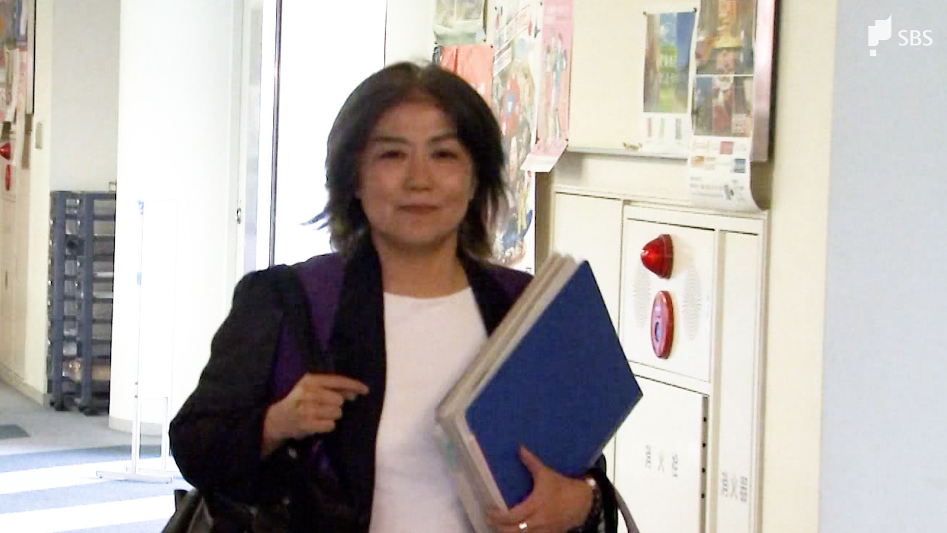 伊東市議会が田久保真紀市長を偽造私文書等行使の疑いで告発 偽の卒業