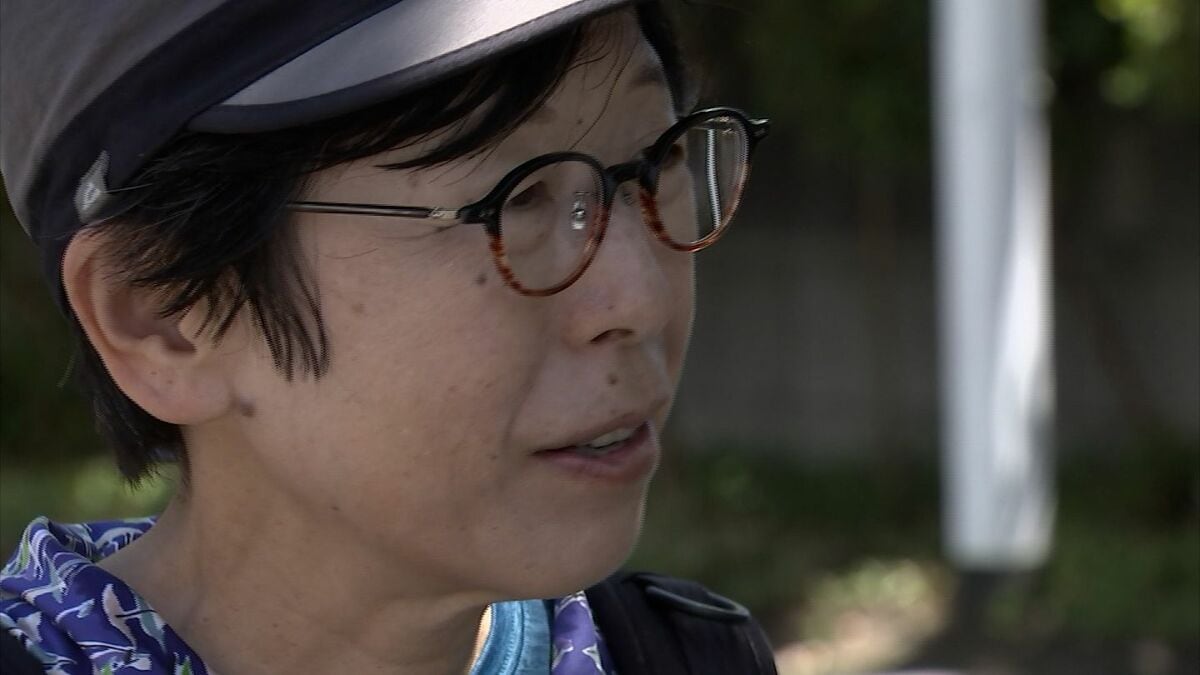 どこまでもいこう('99ユーロスペース/映画美学校)　廃盤　レア 妻夫木聡＆広瀬すず 那覇中学校をサプライズ訪問！ 映画『宝島』全国