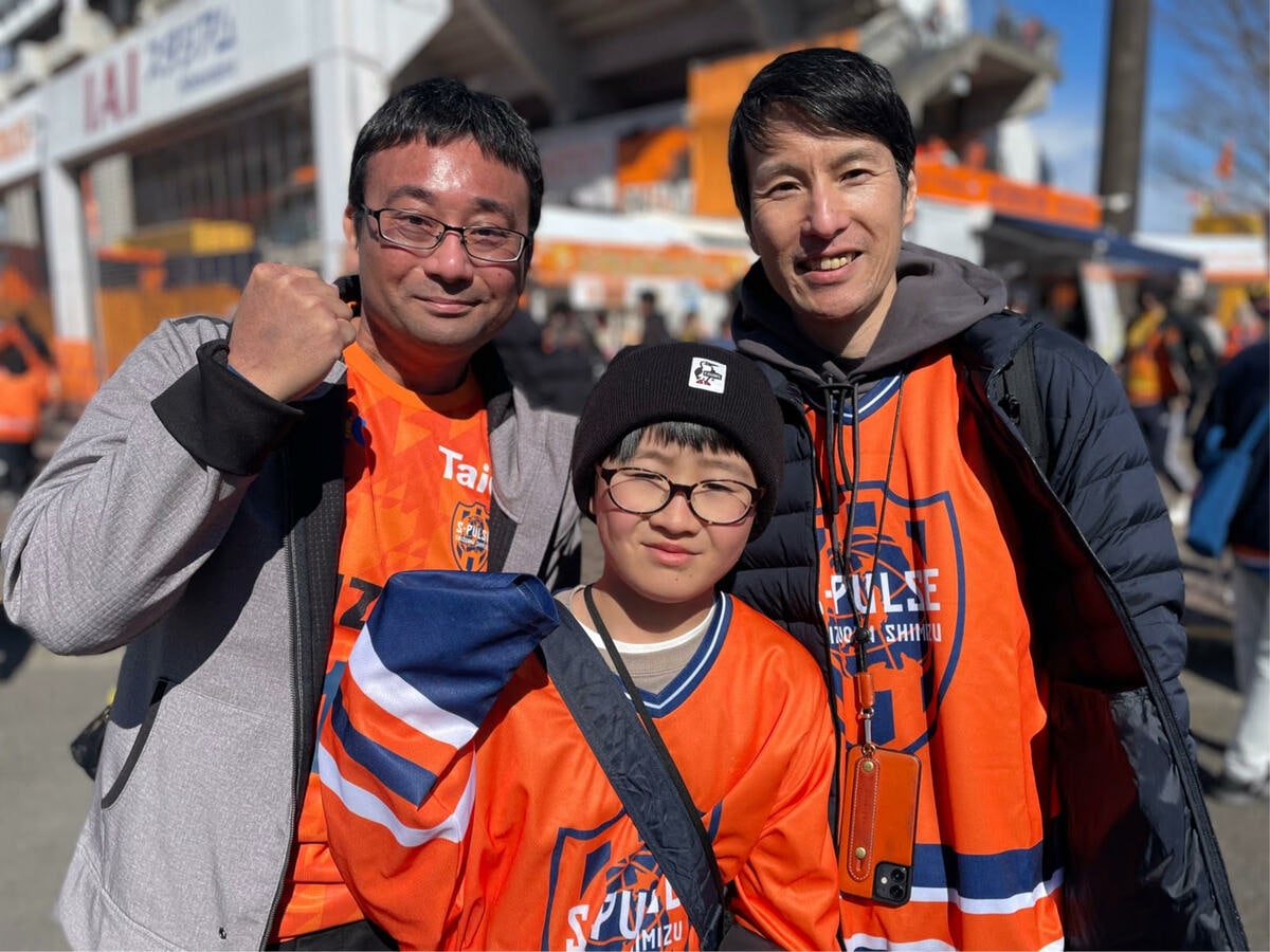 img_01767eb5947c59b817308dfc08