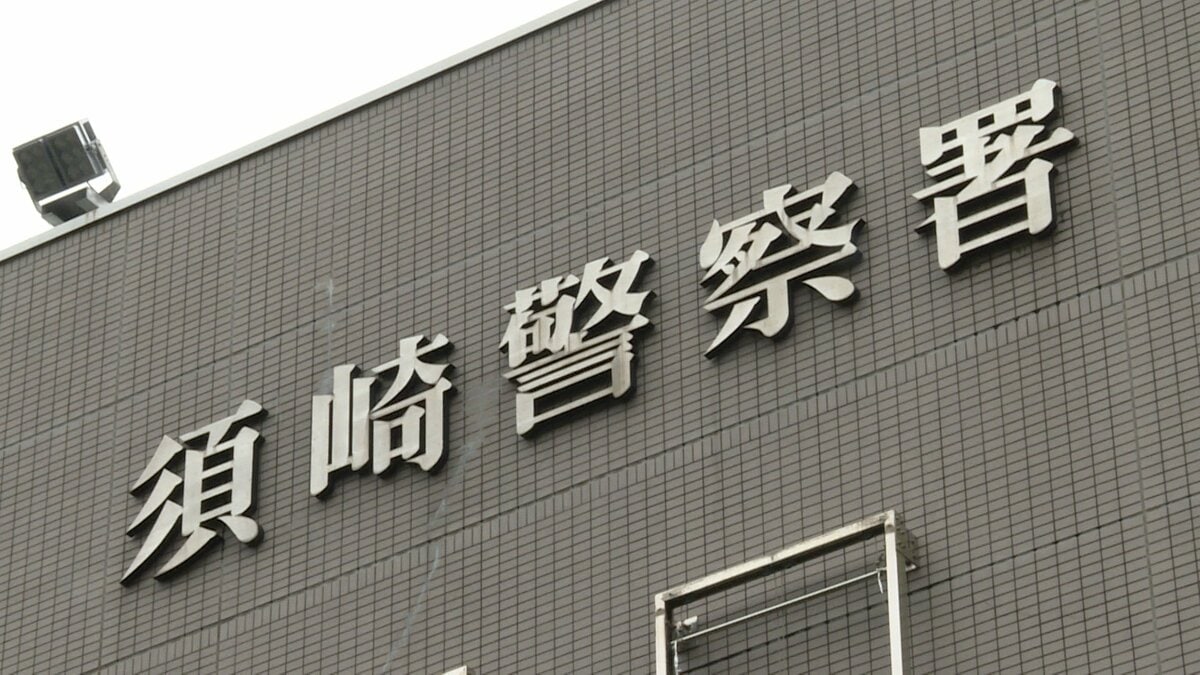 「耳から血を流し駆け込んできて『包丁で襲われた』と⋯」刃体29cmの包丁で知人を切りつけたか、78歳男を殺人未遂で逮捕　現場まで包丁を持って行き犯行に及ぶ【高知・須崎】