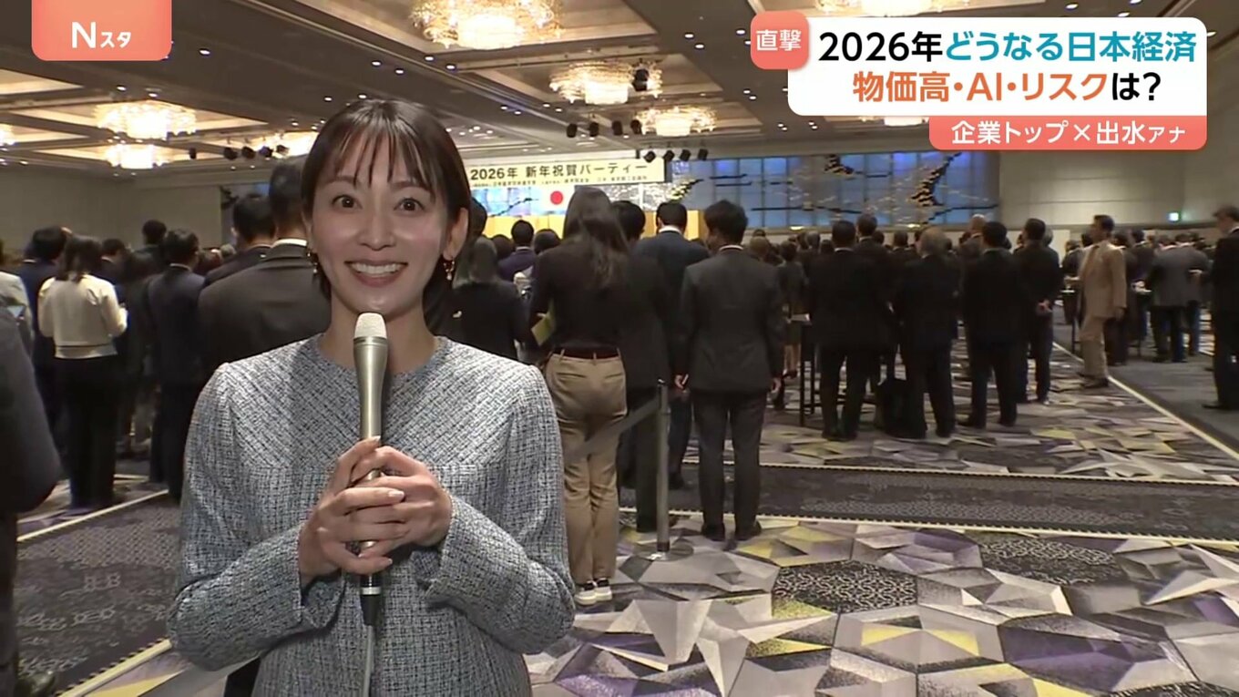 物価高騰もAI席巻も関係ない！2026年のオタク市場を熱狂させる「創作への異常な愛情」とその舞台裏
