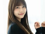 【 石川さゆりの姪 】石川満里奈さん　改名を報告　「この度、満里奈として活動させていただくことにいたしました」|TBS NEWS DIG