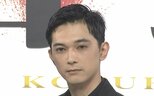 【 吉沢亮 】　「俳優と歌舞伎役者は生きるものがちがう」　寺島しのぶ　「私は役者というよりスタッフ」|TBS NEWS DIG