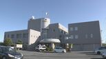 中東情勢で不足する「シンナー」　茨城の塗装会社で100リットル超盗まれる　警察が注意呼びかけ|TBS NEWS DIG