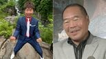 【 ガッツ石松さん 死去 】「U字工事」福田薫さんが追悼〝「幻の右だコノっ！」突っ込んでもらった〟サイン入りグローブを思い出に|TBS NEWS DIG