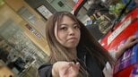 「全部出せ」数百発の暴行後に被害者放置しラーメン店へ…江別市の大学生集団暴行死事件が5月25日に初公判 別れ話のもつれから始まった強盗致死事件 逮捕された6人全員が強盗致死罪で起訴|TBS NEWS DIG