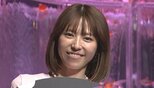 【若槻千夏】 復帰してからバラエティはポニーテール1本 「侍の気持ち」 新ヘア好評も 共演芸人からは 「離婚するんですか?」|TBS NEWS DIG
