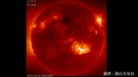 「太陽フレア」の地球への影響は?専門家が詳しく解説 過去には「大規模な停電」や「低緯度オーロラ」も |TBS NEWS DIG