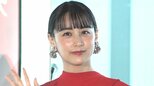 【 山本美月 】 子どもがイチゴ好きで 「私はなかなか食べさせてもらえない」 ほっこりエピソード明かす|TBS NEWS DIG