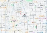 【不審者情報】自転車の女子中学生が体を触られる被害　すれ違いざまに声かけ・・・男は20代から30代　京都・上京区|TBS NEWS DIG
