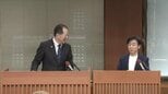 【速報】ＪＲ松山駅西口のアリーナ整備  サイボウズ青野社長「難しいと判断」|TBS NEWS DIG