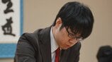 服部慎一郎七段が藤井聡太竜王に挑戦　挑戦者決定戦に勝利　第1局は10月9日・10日に東京で対局　富山市出身　|　富山のニュース｜天気・防災｜チューリップテレビ