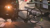 「同じ痛い思いをして死んでほしい…」 時速110キロ超えで信号無視の車に奪われた17歳の命 被害者家族が語った悲痛な思い【裁判ルポ後編】 |TBS NEWS DIG