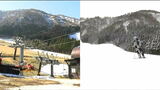 「雪不足で営業終了」一転、まとまった雪が降りスキー場“営業再開”「遠出していたのが地元で滑れて最高」宮城・大崎市　|　宮城のニュース│tbc NEWS│tbc東北放送