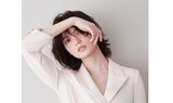 平手友梨奈さん 芸能事務所「クラウドナイン」所属を発表 「これからの彼女にご期待ください」|TBS NEWS DIG