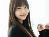 【 石川さゆりの姪 】石川満里奈さん　改名を報告　「この度、満里奈として活動させていただくことにいたしました」|TBS NEWS DIG