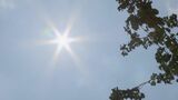 名古屋内で39℃予想 7日連続の猛暑日に 東海3県に熱中症警戒アラート | 名古屋・愛知・岐阜・三重のニュース【CBC news】 | CBC web
