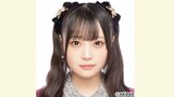 【卒業】AKB48・佐藤美波さんが発表「最後までかわいくて最強のキラキラアイドルでい続けちゃうもんね〜♪♪」|TBS NEWS DIG