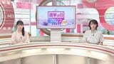 候補者に聞いてみた「安全保障と外交」|TBS NEWS DIG