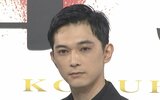 【 吉沢亮 】 「俳優と歌舞伎役者は生きるものがちがう」 寺島しのぶ 「私は役者というよりスタッフ」|TBS NEWS DIG