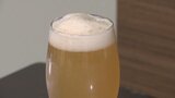山梨県内の8醸造所から計40種類 クラフトビールフェア 岡島 | 山梨のニュース | UTYテレビ山梨