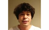 【続報】流れ星☆ちゅうえいさん　「改めて地獄！！！」　紛失した鞄に入っていた衣装を公開|TBS NEWS DIG