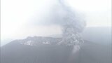 「噴煙の量が明らかに増えているように見えます」新燃岳　噴火が継続|TBS NEWS DIG