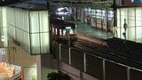 遠州鉄道が全線で運転見合わせ 電源設備に落雷の影響で 再開のめど立たず【7月28日午後8時現在】 | 静岡のニュース | SBSNEWS | 静岡放送