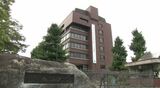 松山大学 新学部「情報学部」を設置 全学教授会で設置案否決も理事会では全会一致で決定 | 愛媛のニュース - Nスタえひめ|あいテレビは6チャンネル
