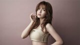 【宇野実彩子】「無事に第一子を出産いたしました」「毎日毎分毎秒たくさんの愛情を注いで守り育てていきたい」夫はNEWS・小山慶一郎【AAA】|TBS NEWS DIG