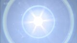 「新津が日本一暑っちぇぇぇぇ!」午後1時半に37.0℃を観測|TBS NEWS DIG
