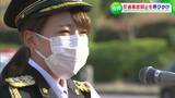 【瀬戸中央道】年末年始にかけて高速道路の交通事故防止運動 RSK岡田アナウンサーも1日高速隊長を務め交通安全を呼び掛ける【香川】 | 岡山・香川のニュース | 天気 | RSK山陽放送