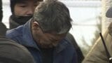 矢口容疑者が事件前にホームセンターで包丁を購入【長野駅前殺傷事件から3か月】犯行に使われた可能性も | SBC NEWS | 長野のニュース | SBC信越放送