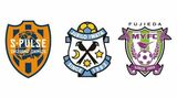 J2リーグ 清水・鈴木唯人の復帰弾で3位浮上 磐田・4発2位キープ 藤枝・5試合勝利なし | 静岡のニュース | SBSNEWS | 静岡放送