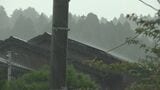 石川県内初のレベル4大雨危険警報発表も“避難者ゼロ”の町 専門家「早め早めの避難がすごく大切に」　|　石川県のニュース｜MRO北陸放送